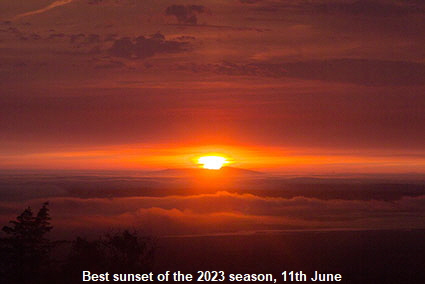 20230611T2144L Sunset